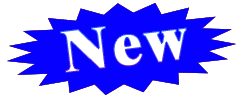 News-Update-NaukriMArket.Com